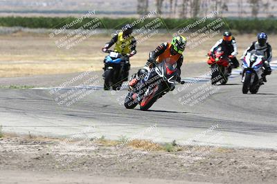 media/Jun-15-2024-Lets Ride (Sat) [[0af8920634]]/Group C/1240pm (Grapevine)/